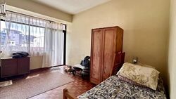 Sunrise Villa (D28), Terrace #537602351